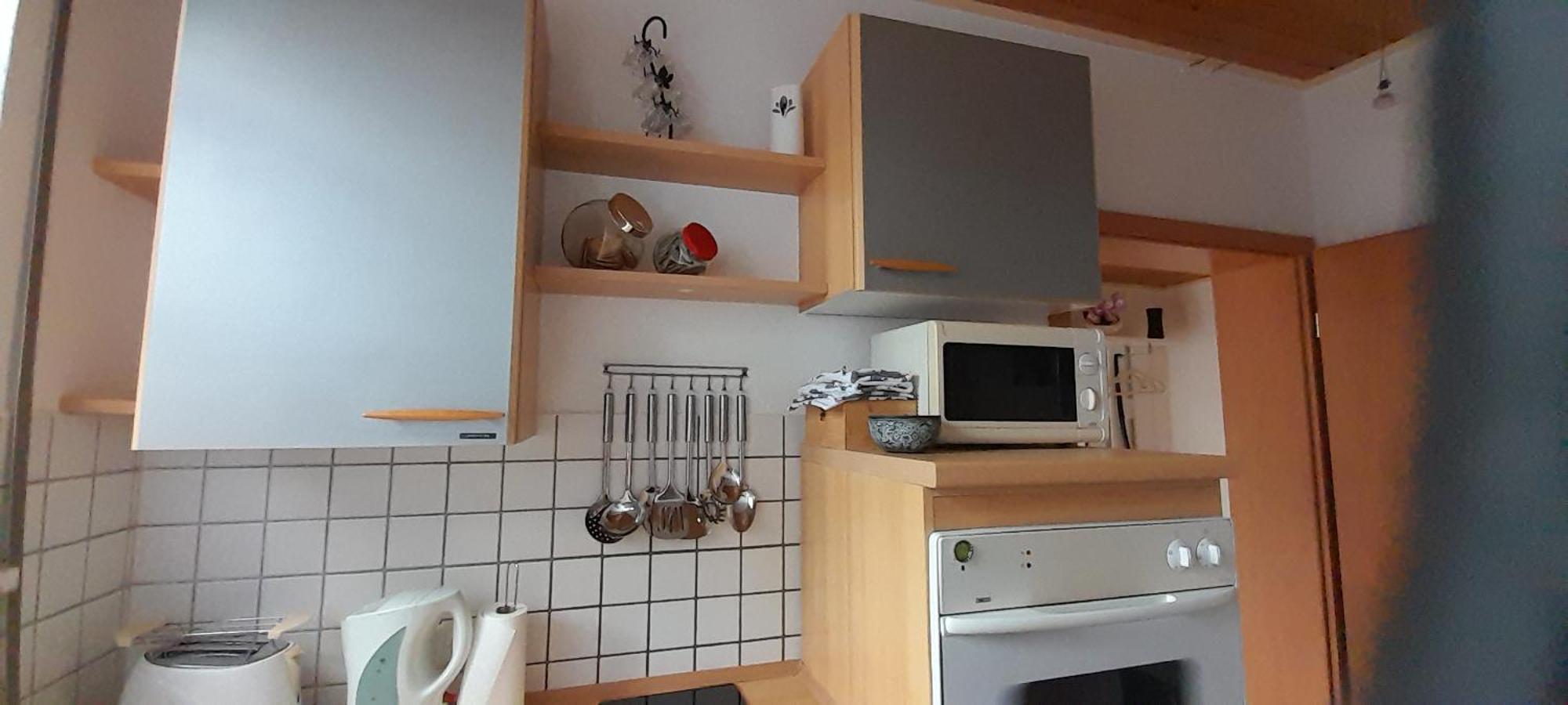 Ferien- Und Business Wohnung Monsheim  Ngoại thất bức ảnh