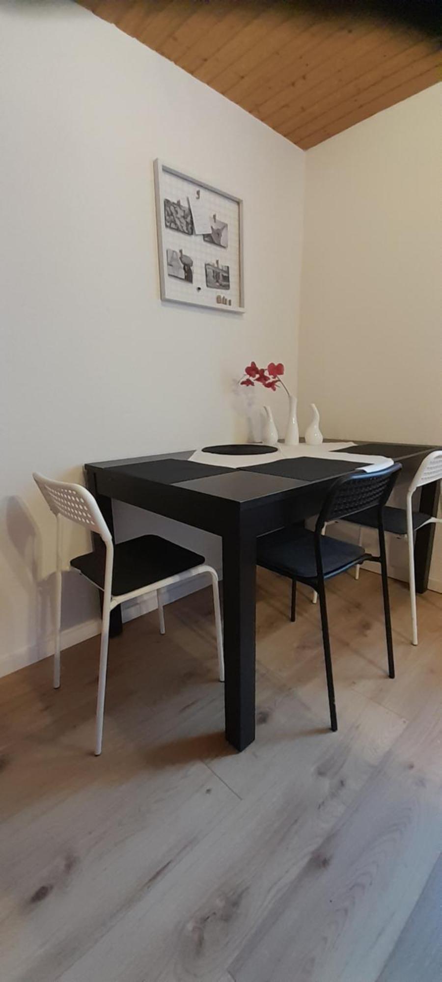 Ferien- Und Business Wohnung Monsheim  Ngoại thất bức ảnh