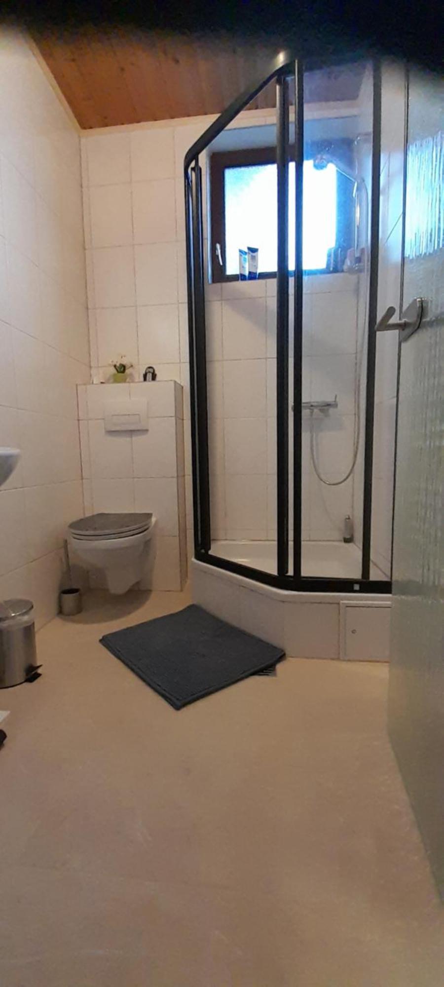 Ferien- Und Business Wohnung Monsheim  Ngoại thất bức ảnh