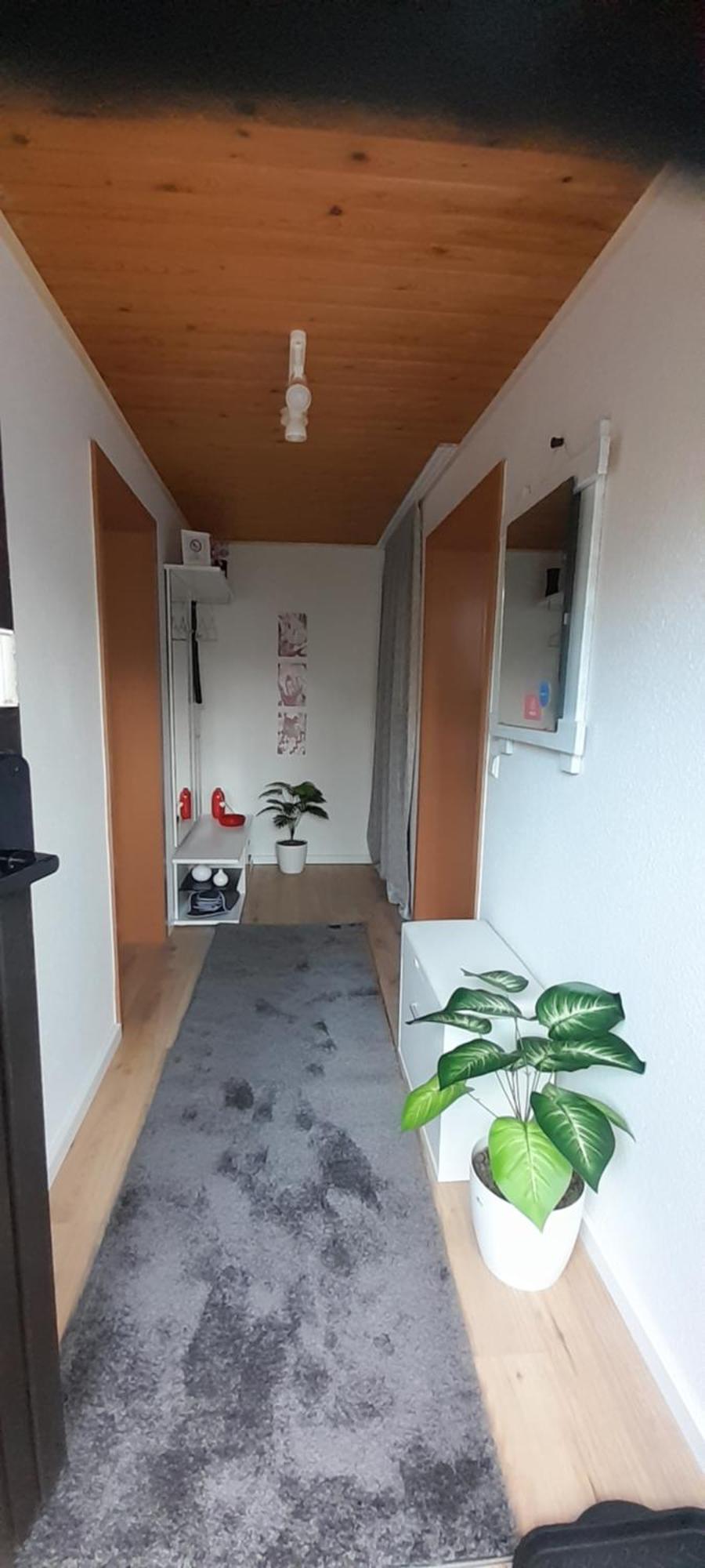 Ferien- Und Business Wohnung Monsheim  Ngoại thất bức ảnh